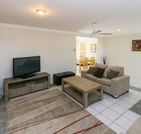 Superb Location - Hervey Bay