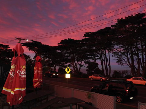 Surf City Motel - Accommodation Mooloolaba 3