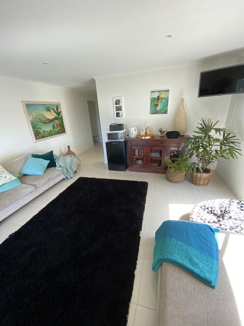 Surf Coast Haven - Accommodation Mooloolaba 1