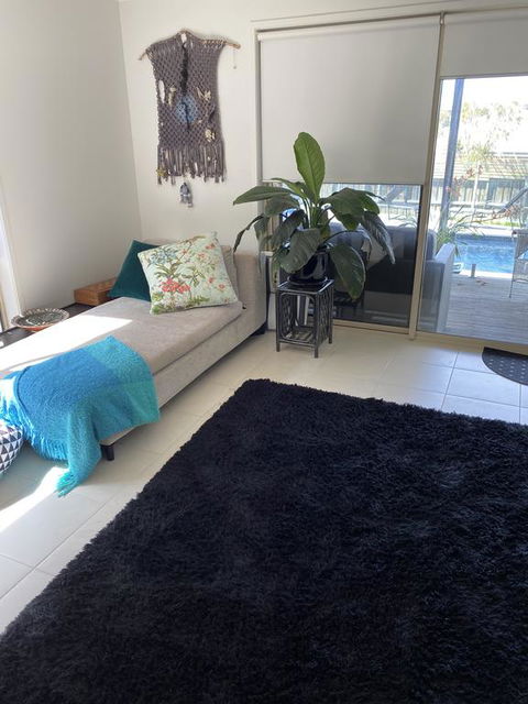 Surf Coast Haven - Accommodation Mooloolaba 2