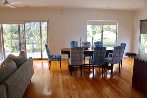 Surf Coast Haven - Accommodation Mooloolaba 0
