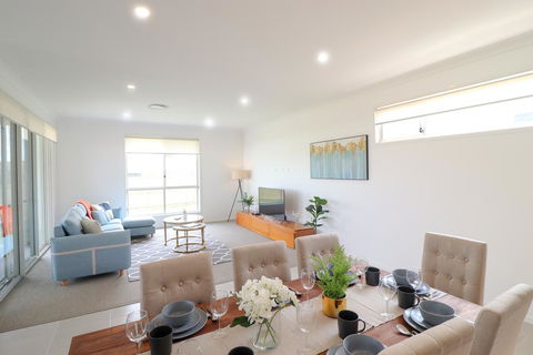 Surfers Paradise At Catherine Hill Bay - Accommodation Mooloolaba 2