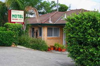 Book Sutherland Accommodation Vacations Accommodation Mooloolaba Accommodation Mooloolaba