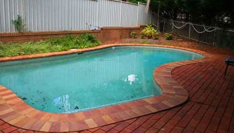 Sutherland Motel - Accommodation Mooloolaba 1