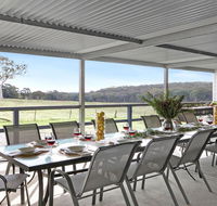 Sutton Forest Retreat Jimmy's Homestead - Accommodation Mooloolaba