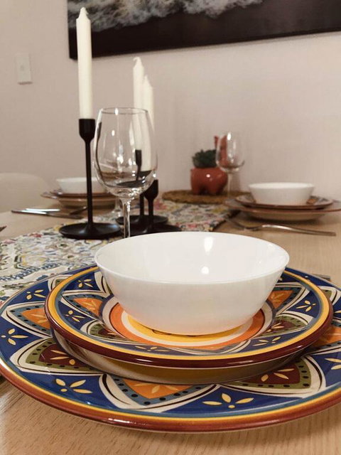 Sweet Dreams House & Big Garden & Near Station - Accommodation Mooloolaba 3