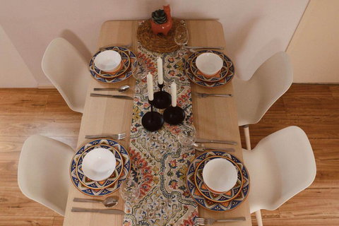 Sweet Dreams House & Big Garden & Near Station - Accommodation Mooloolaba 0