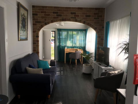 Sweet Sleep Shellharbour - Accommodation Mooloolaba 1