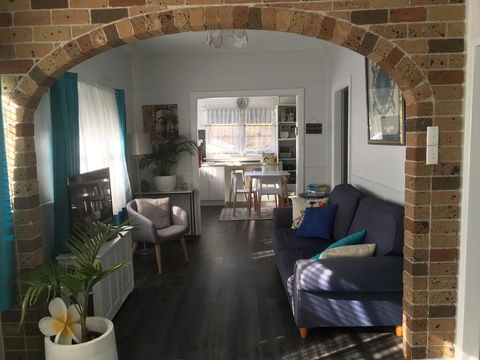 Sweet Sleep Shellharbour - Accommodation Mooloolaba 3