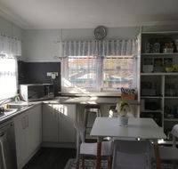 Sweet Sleep Shellharbour - Accommodation Mooloolaba