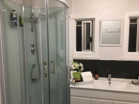 Sweet Sleep Shellharbour - Accommodation Mooloolaba 2