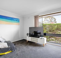 SweetHome2BRHightonparking - Accommodation Mooloolaba