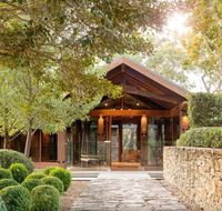 Sweven - Accommodation Mooloolaba