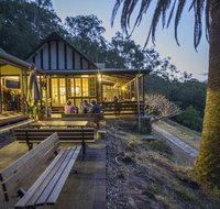 Sydney Pittwater YHA - Accommodation Mooloolaba