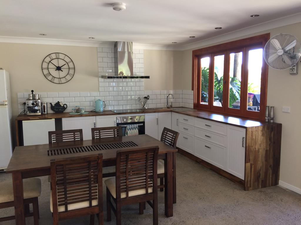 Takura QLD Accommodation Mooloolaba