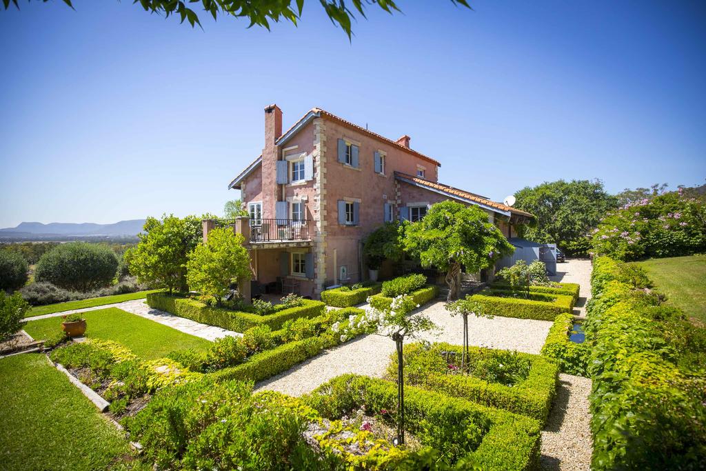 Clydesdale NSW Accommodation Mooloolaba