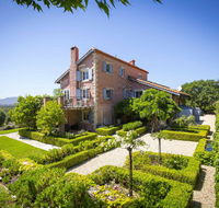 Talits Vineyard Estate - Accommodation Mooloolaba