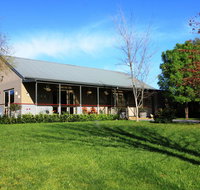 Tamar Valley Farm Stay - Accommodation Mooloolaba