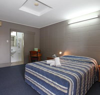 Tandara Hotel Motel - Accommodation Mooloolaba