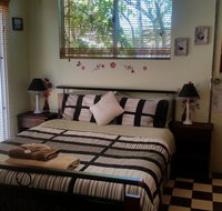 Tara Spa Apartments - Accommodation Mooloolaba
