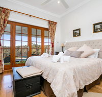Taradale House Estate - Accommodation Mooloolaba
