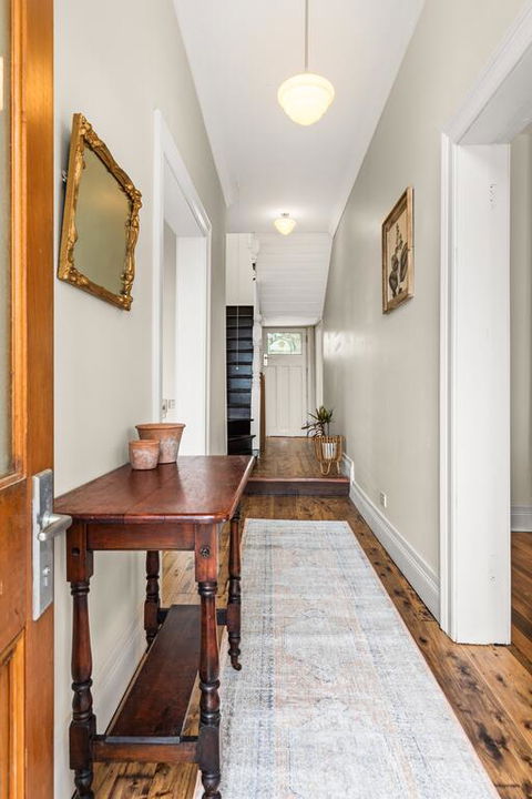 TARALGA TERRACES - Accommodation Mooloolaba 3