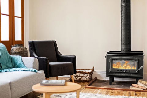 TARALGA TERRACES - Accommodation Mooloolaba 2