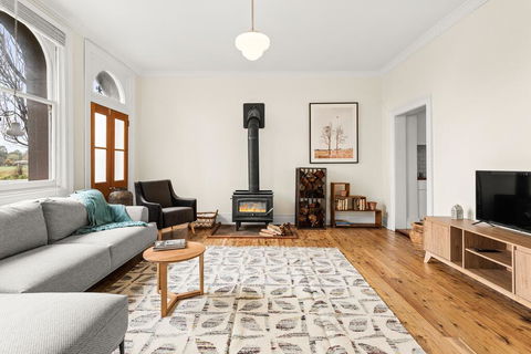 TARALGA TERRACES - Accommodation Mooloolaba 1