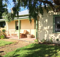 Tarndwarncoort - Farmer's Cottage - Accommodation Mooloolaba