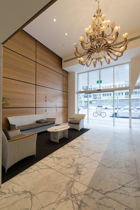 Tasha's Apartments On Morphett - Accommodation Mooloolaba 3