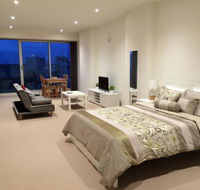 Tasha's Apartments on Morphett - Accommodation Mooloolaba