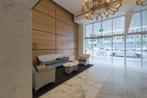 Tasha's Apartments On Morphett - Accommodation Mooloolaba 1