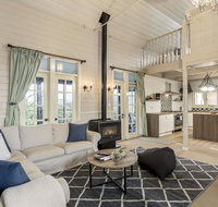 Tasmania Frankford Road - Accommodation Mooloolaba