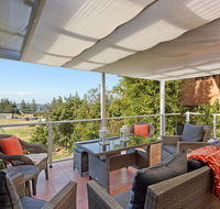 Tathra Beachbreak - Accommodation Mooloolaba