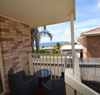 Telopea Cottage - Accommodation Mooloolaba