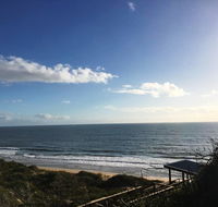 Telperon 2 rooms 3-4 Guests - Accommodation Mooloolaba