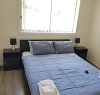 Tempe Street - Accommodation Mooloolaba