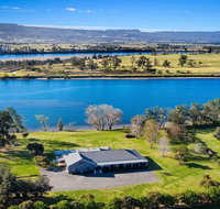 Terara Riverview Estate