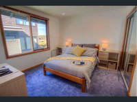 Book Dinner Plain Accommodation Vacations Accommodation Mooloolaba Accommodation Mooloolaba