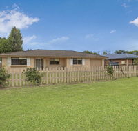 That Pink House - comfortable home away from home - Accommodation Mooloolaba