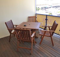 The Australian Hotel Motel - Accommodation Mooloolaba