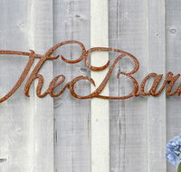 The Barn - Accommodation Mooloolaba