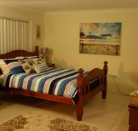 The Beach BB Shellharbour - Accommodation Mooloolaba