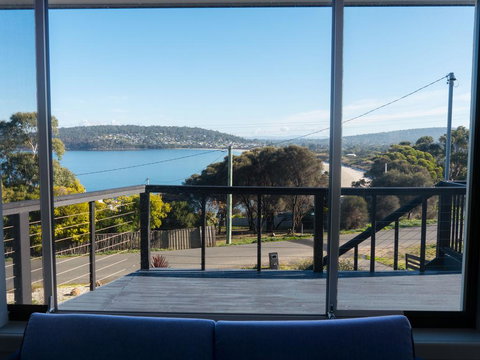 The Beach Escape - Accommodation Mooloolaba 3