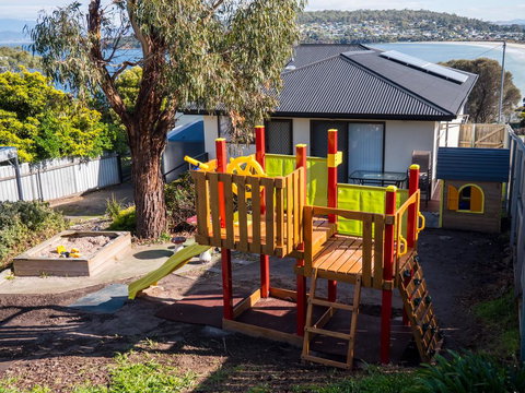 The Beach Escape - Accommodation Mooloolaba 1