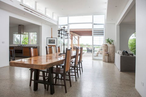 THE BEACH HAVENS - Accommodation Mooloolaba 2