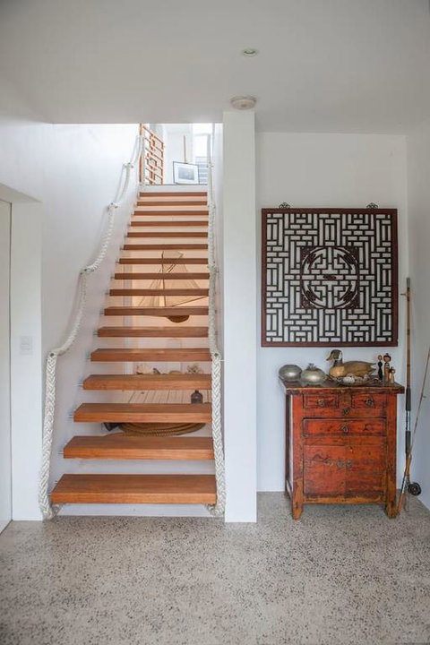 THE BEACH HAVENS - Accommodation Mooloolaba 3