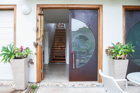 THE BEACH HAVENS - Accommodation Mooloolaba 1