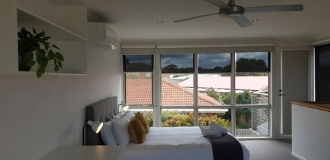 The Beach House - Accommodation Mooloolaba 1