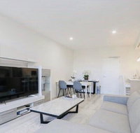 The Beach Pad - Accommodation Mooloolaba